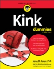 Image for Kink For Dummies