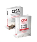 Image for CISA Certified Information Systems Auditor Study Guide and Practice Tests Bundle: Covers 2024 Exam Objectives