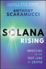 Image for Solana Rising