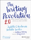 Image for The Writing Revolution 2.0