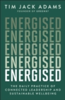 Image for Energised