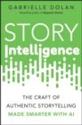 Image for Story Intelligence