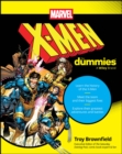 Image for X-Men For Dummies