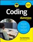 Image for Coding For Dummies, All New Edition
