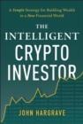 Image for The Intelligent Crypto Investor