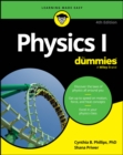 Image for Physics I For Dummies