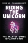 Image for Riding the Unicorn
