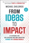 Image for From Ideas to Impact