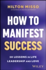 Image for How to Manifest Success