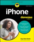 Image for iPhone For Dummies, 2026 Edition