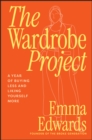 Image for The Wardrobe Project