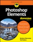 Image for Photoshop Elements For Dummies