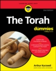 Image for The Torah For Dummies
