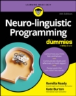 Image for Neuro-linguistic Programming For Dummies
