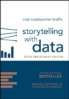 Image for Storytelling with Data