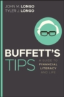 Image for Buffett's Tips