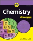 Image for Chemistry For Dummies