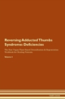 Image for Reversing Adducted Thumbs Syndrome