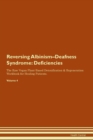 Image for Reversing Albinism-Deafness Syndrome