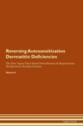 Image for Reversing Autosensitization Dermatitis