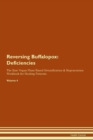 Image for Reversing Buffalopox