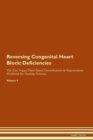 Image for Reversing Congenital Heart Block