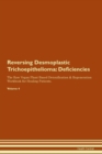 Image for Reversing Desmoplastic Trichoepithelioma