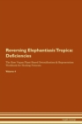 Image for Reversing Elephantiasis Tropica