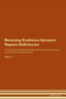 Image for Reversing Erythema Gyratum Repens