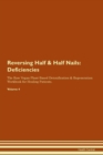 Image for Reversing Half &amp; Half Nails