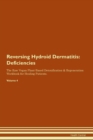 Image for Reversing Hydroid Dermatitis