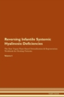Image for Reversing Infantile Systemic Hyalinosis