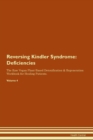 Image for Reversing Kindler Syndrome