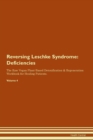 Image for Reversing Leschke Syndrome