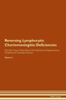 Image for Reversing Lymphocytic Choriomeningitis