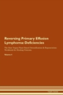 Image for Reversing Primary Effusion Lymphoma