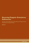 Image for Reversing Pyogenic Granuloma