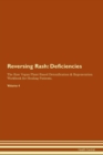 Image for Reversing Rash