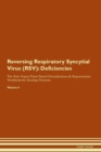 Image for Reversing Respiratory Syncytial Virus (RSV)