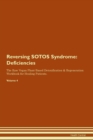 Image for Reversing SOTOS Syndrome