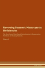 Image for Reversing Systemic Mastocytosis
