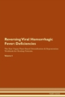 Image for Reversing Viral Hemorrhagic Fever