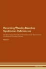 Image for Reversing Wende-Bauckus Syndrome