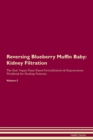 Image for Reversing Blueberry Muffin Baby