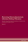 Image for Reversing Chromobacteriosis Infection : Kidney Filtration The Raw Vegan Plant-Based Detoxification &amp; Regeneration Workbook for Healing Patients. Volume 5