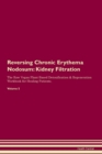 Image for Reversing Chronic Erythema Nodosum : Kidney Filtration The Raw Vegan Plant-Based Detoxification &amp; Regeneration Workbook for Healing Patients. Volume 5
