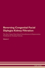 Image for Reversing Congenital Facial Diplegia