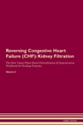 Image for Reversing Congestive Heart Failure (CHF)