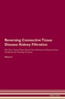Image for Reversing Connective Tissue Disease