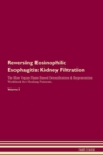 Image for Reversing Eosinophilic Esophagitis